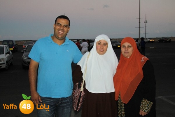 7ojaj yaffa foj 1 928 (81).JPG